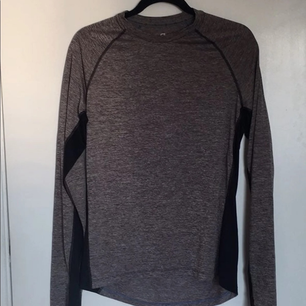 GAP🔴SALE  FIT TOP SIZE M❤️LIGHTWEIGHT🔴SALE